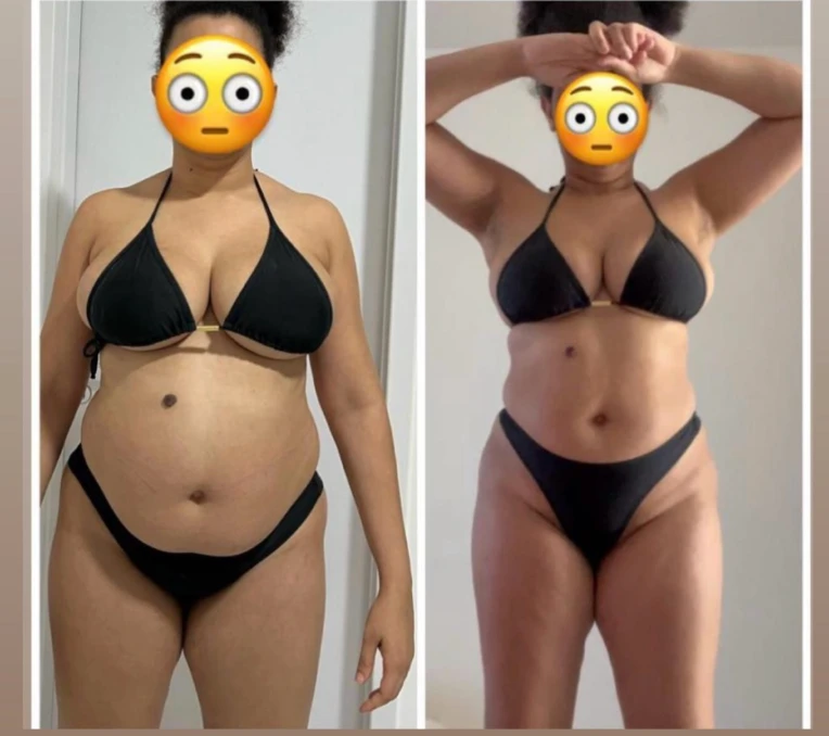 captura_de_tela_2025_11_10_a_s_08_20_29_1