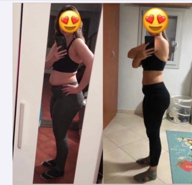 captura_de_tela_2025_11_10_a_s_08_21_07_1