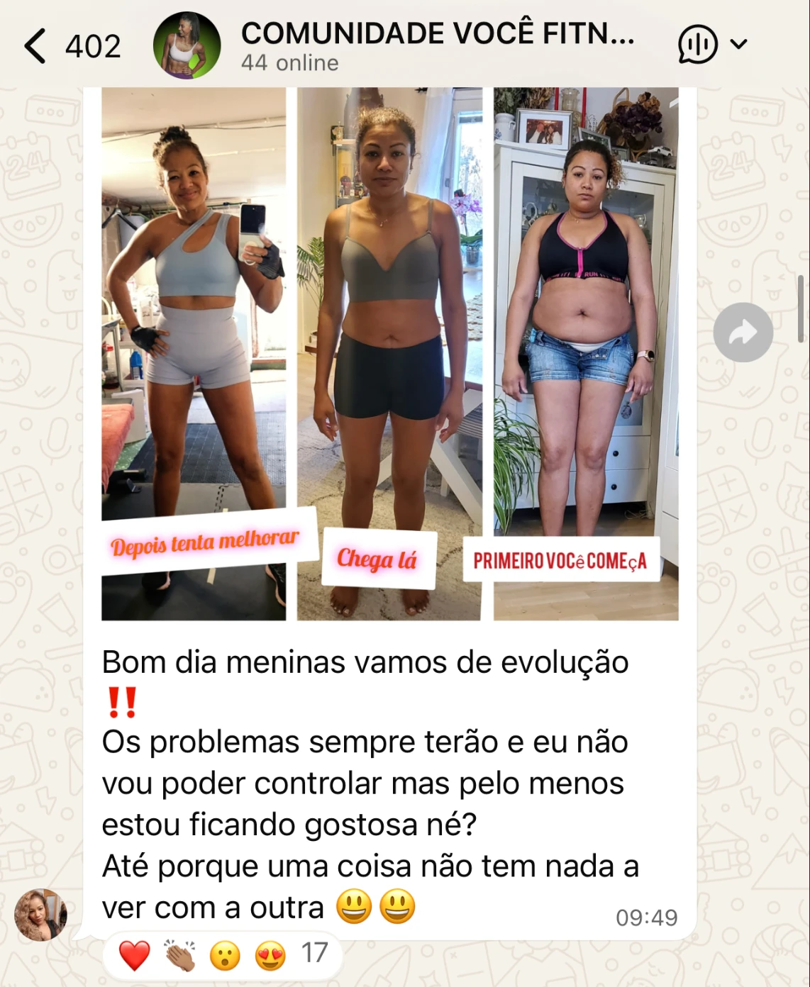 captura_de_tela_2025_11_10_a_s_08_22_02_1