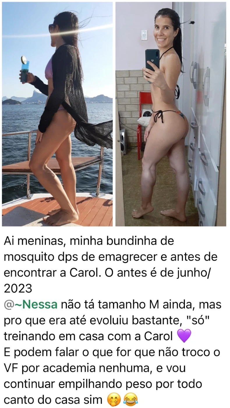 captura_de_tela_2025_11_10_a_s_08_22_19_1