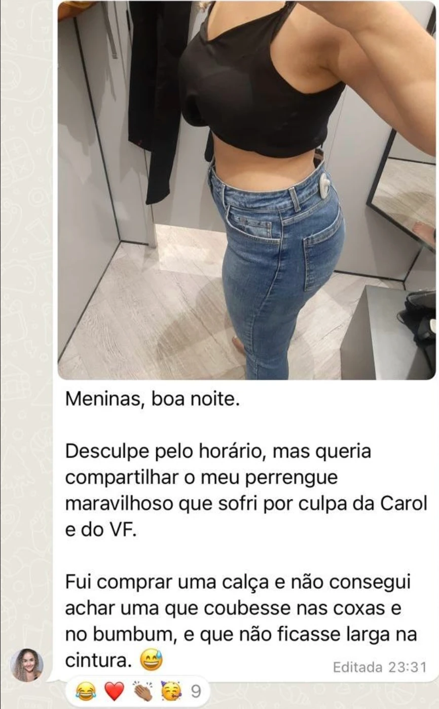 captura_de_tela_2025_11_10_a_s_08_23_02_1