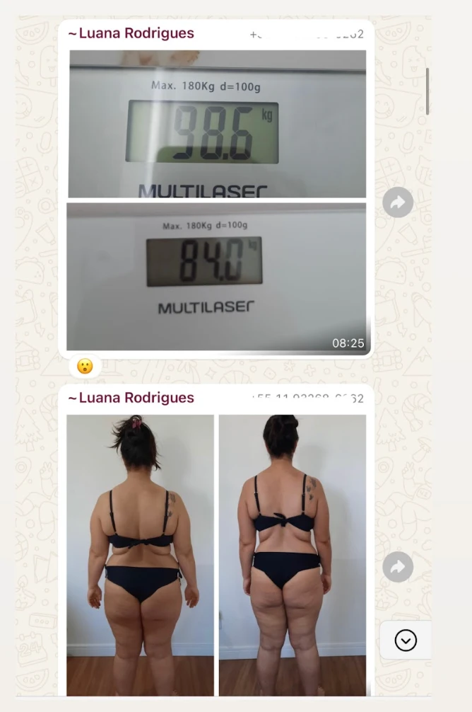 captura_de_tela_2025_11_10_a_s_08_24_02_1