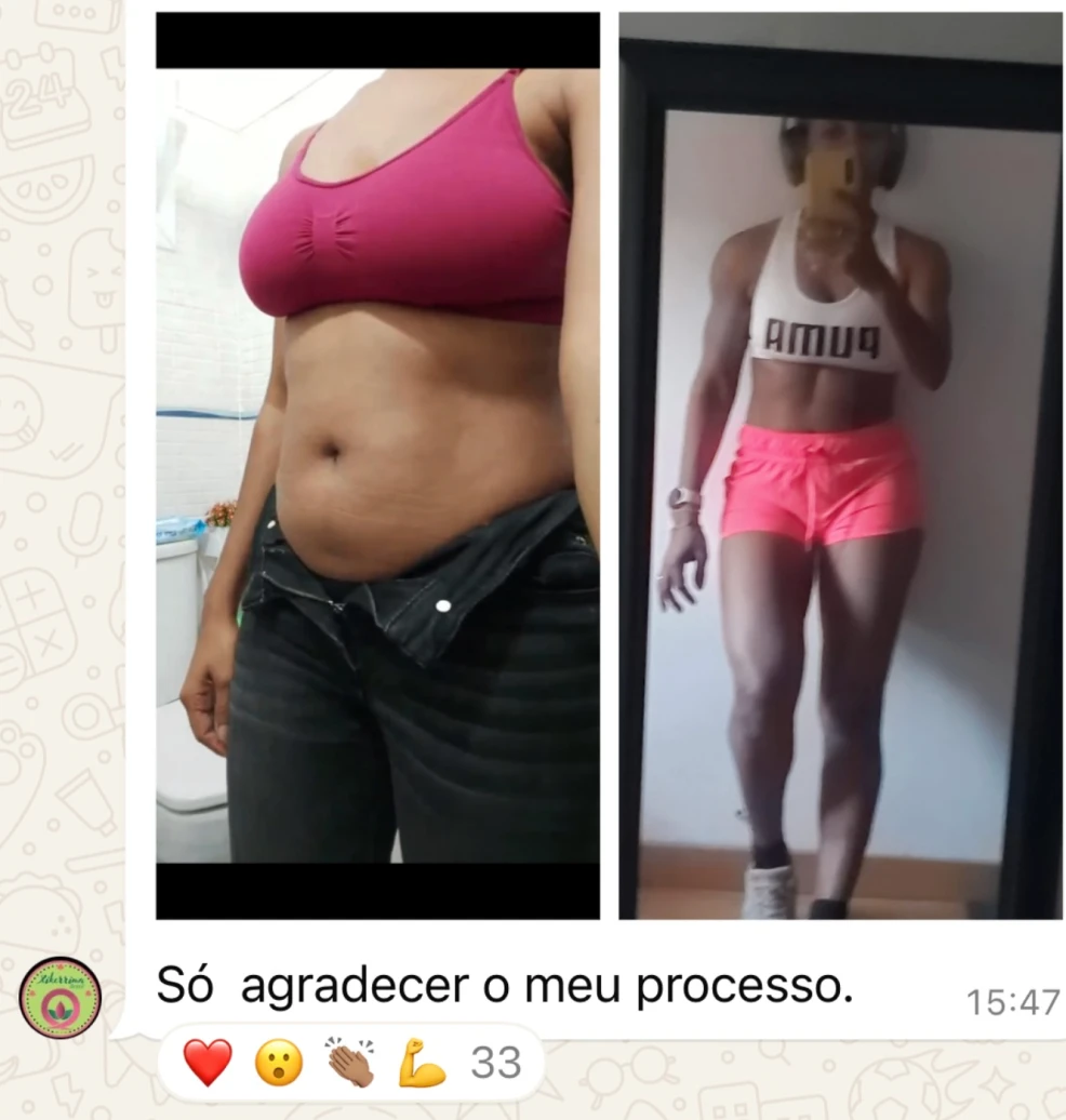 captura_de_tela_2025_11_10_a_s_08_24_42_1